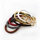 PU Leather Handbag Handles
